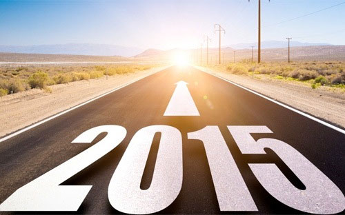 Chứng nghiệm những dự báo năm 2015 (P4)